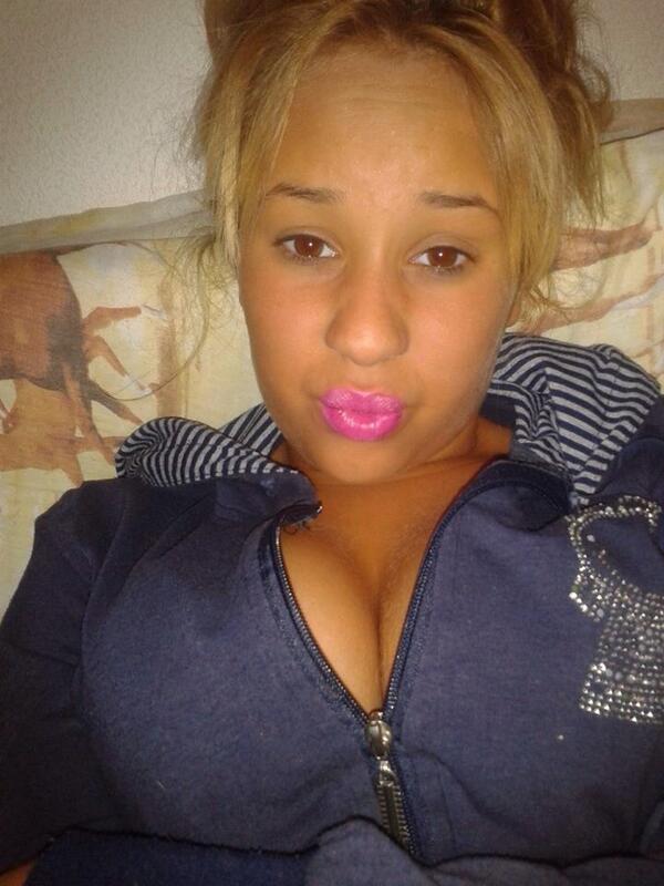 super bonne salope gros cul voyeur super bonne salope gros cul voyeur
